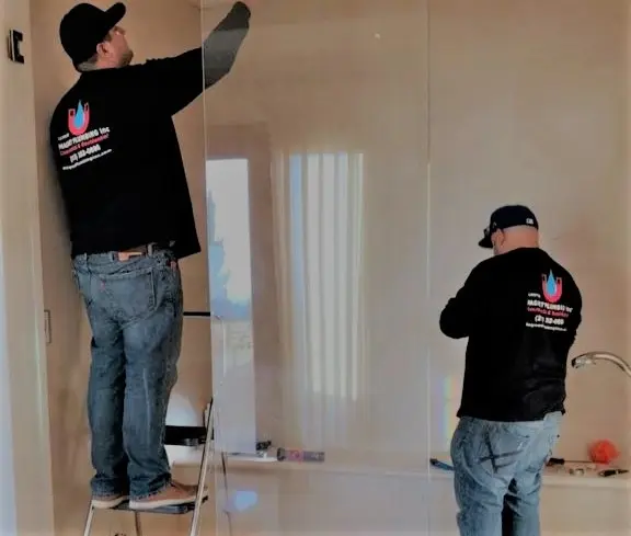 Professional plumbing installation for Toilet Repair in Cheyney