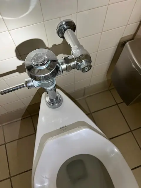 Fixture installation and repair for Pipe Repair in Cheyney